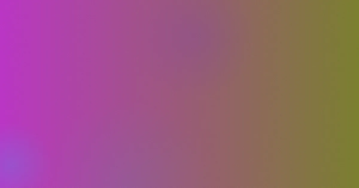 西游记后传电视剧推荐：新手补剧法