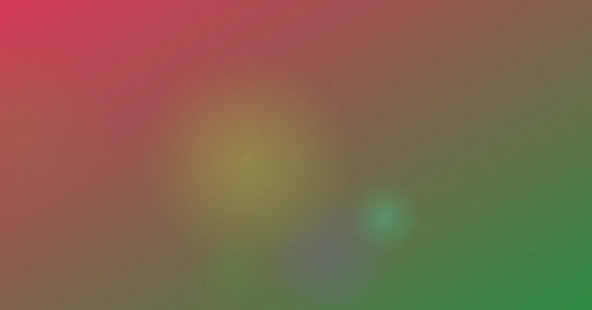 绅士歌词测评：避坑问答